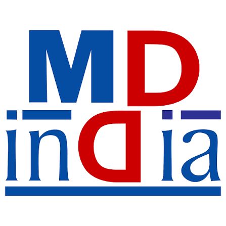 MD-India